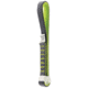 C.A.M.P. Sling Stop KS Runners, 18cm, 290618