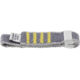 C.A.M.P. Sling Stop Wide KS -11cm