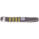 C.A.M.P. Sling Stop Wide KS, 18 cm, 343018