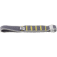 C.A.M.P. Sling Stop Wide KS -18 cm