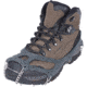C.A.M.P. Snowline Chainsen Walk, Large, Silver, EXD7UES010L