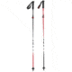 C.A.M.P. Sonic ALU EVO Trekking Pole, 2625