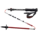 C.A.M.P. Sonic ALU EVO Trekking Pole, 2625