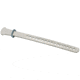 C.A.M.P. Stalker Flexible Linking Bar, 2912