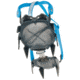 C.A.M.P. Stalker Universal Crampon, 292001