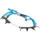 C.A.M.P. Stalker Universal Crampon, 292001