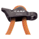 C.A.M.P. Swing Belay Dynamic Lanyard, 264901