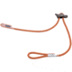 C.A.M.P. Swing Belay Dynamic Lanyard, 264901