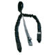 C.A.M.P. Tarzan Rewind Webbing Lanyard, 139705