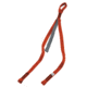 C.A.M.P. Tarzan Semi-Static Webbing Lanyard, 139704