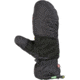C.A.M.P. Tempest Mitt Evo, Small, 2989-S