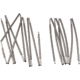 C.A.M.P. Tent Pole Set for Minima 2 SL, 139