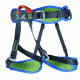 C.A.M.P. Topaz Harness