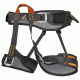 C.A.M.P. Topaz Plus Harness