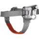 C.A.M.P. Turbo Foot - Right, 2258
