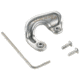 C.A.M.P. Turbohand Guide Ascenders, Right, 966R