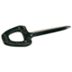 C.A.M.P. Universal Piton - 60mm Long, 8812