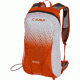 C.A.M.P. Veloce 15 L Ski Pack-Orange/White