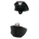 C.A.M.P. Wing Pulley Bolt-On Replacement Cap, 2008