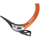 C.A.M.P. X-All Mountain -Adze Axe, 2991