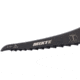 C.A.M.P. X-All Mountain -Adze Axe, 2991