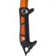 C.A.M.P. X-All Mountain -Adze Axe, 2991
