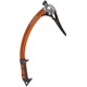 C.A.M.P. X-All Mountain Ice Axe, Hammer, 2990C