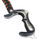 C.A.M.P. X Dream Alpine Ice Axes, 2865C