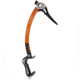 C.A.M.P. X-Dream Alpine Axes, No Color, 2865C