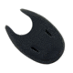 C.A.M.P. X-Dream Handle Insert for Size Adjustment, 3057
