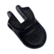 C.A.M.P. X-Dream Trigger Finger Rest, Large, 3056