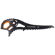 C.A.M.P. X-Dream/X-All Mountain Ice Pick, No Color, 2804C