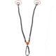 C.A.M.P. X-Gyro Leash, Large, 012602C