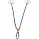 C.A.M.P. X-Gyro Leash, Small, 012601C