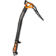 C.A.M.P. X-Light Ice Axes, Hammer, 2518C