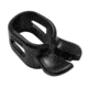C.A.M.P. X-Trigger Detachable Shaft Pinky Pommel, 3054
