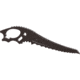 C.A.M.P. XDry Pick Ice Accessories, 3005