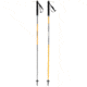 C.A.M.P. Xenon Trekking Pole, 120cm, 262601