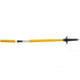 C.A.M.P. Xenon Trekking Pole, 120cm, 262601