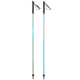 C.A.M.P. Xenon Trekking Pole, 130cm, 262602