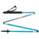 C.A.M.P. Xenon Trekking Pole, 130cm, 262602