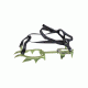 C.A.M.P. XLC 490 Univ Crampons - Green