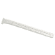 C.A.M.P. XLS/XLS Nanotech Aluminum Linking Bars, Pair, 95