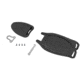 C.A.M.P. XLS/XLS Nanotech Anti-Balling Plates, Pair, 2560