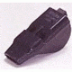 C&amp;D Sound Acme Cyclone Whistle-Blister Carded 888