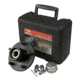 C.E. Smith Hub Kit Package 1-1/16" Stud 5 x 4-1/2 Trailer 39418