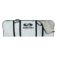 C.E. Smith Tournament Fish Cooler Bag - 22" x 66" 45440