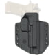 C&amp;G Holsters Beretta Covert OWB Belt Holsters