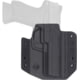 C&amp;G Holsters Heckler &amp; Koch Covert OWB Belt Holsters