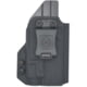 C&amp;G Holsters IWB Tactical Holster, Glock